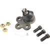 BALL JOINT LOWER - image 3