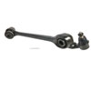 CONTROL ARM LOWER - image 1