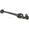 CONTROL ARM LOWER - image 2