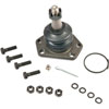 Front Upper Ball Joint 1993-2004 Chevrolet/GMC Truck/SUV - image 3