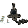 BALL JOINT LOWER - image 1