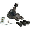 BALL JOINT LOWER - image 2