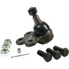 BALL JOINT LOWER - image 3