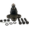 BALL JOINT LOWER - image 1