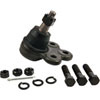 BALL JOINT LOWER - image 2