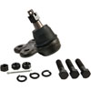 BALL JOINT LOWER - image 3