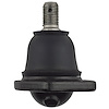 BALL JOINT LOWER - image 1