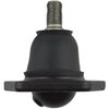 BALL JOINT LOWER - image 2