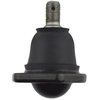 BALL JOINT LOWER - image 3
