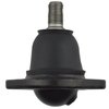 BALL JOINT LOWER - image 4