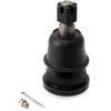 Front Lower Ball Joint 1963-1971 Chevy/GMC - image 2