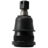Front Lower Ball Joint 1963-1971 Chevy/GMC - image 3