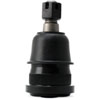 Front Lower Ball Joint 1963-1971 Chevy/GMC - image 4