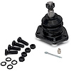Front Upper Ball Joint 1963-71 Chevy/GMC - image 1