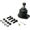 Front Upper Ball Joint 1963-71 Chevy/GMC - image 2