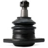 Front Upper Ball Joint 1963-71 Chevy/GMC - image 3