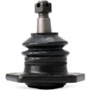 Front Upper Ball Joint 1963-71 Chevy/GMC - image 4
