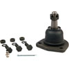 Front Upper Ball Joint 1958-1970 GM Car - image 2