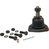 Front Upper Ball Joint 1958-1970 GM Car - image 3