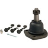 Front Upper Ball Joint 1958-1970 GM Car - image 4