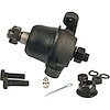 Front Lower Ball Joint 1958-1970 GM Car