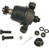 Front Lower Ball Joint 1958-1970 GM Car - image 2