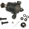 Front Lower Ball Joint 1958-1970 GM Car - image 3