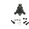 Front Lower Ball Joint 1958-1970 GM Car - image 4