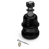 Front Lower Ball Joint 1971-1991 GM Truck - image 1