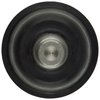 Front Lower Ball Joint 1971-1991 GM Truck - image 2