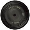 Front Lower Ball Joint 1971-1991 GM Truck - image 3