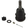 Front Lower Ball Joint 1971-1991 GM Truck - image 4