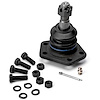 Front Upper Ball Joint - image 1