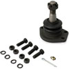 Front Upper Ball Joint - image 2