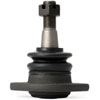 Front Upper Ball Joint - image 3
