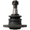 Front Upper Ball Joint - image 4