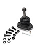 Front Upper Ball Joint 1971-1972 Chevy/GMC Truck/SUV/Van - image 1