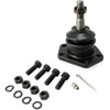 Front Upper Ball Joint 1971-1972 Chevy/GMC Truck/SUV/Van - image 2