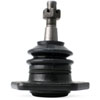 Front Upper Ball Joint 1971-1972 Chevy/GMC Truck/SUV/Van - image 3