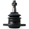Front Upper Ball Joint 1971-1972 Chevy/GMC Truck/SUV/Van - image 4