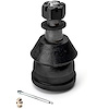 Front Lower Ball Joint - image 1