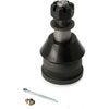 Front Lower Ball Joint - image 2