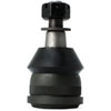 Front Lower Ball Joint - image 3