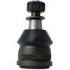 Front Lower Ball Joint - image 4
