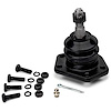 Front Upper Ball Joint 1973-1991 GM Truck - image 1