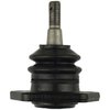 Front Upper Ball Joint 1973-1991 GM Truck - image 2