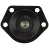 Front Upper Ball Joint 1973-1991 GM Truck - image 3