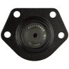 Front Upper Ball Joint 1973-1991 GM Truck - image 4