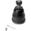 Front Lower Ball Joint 1971-2011 GM - image 1