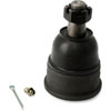 Front Lower Ball Joint 1971-2011 GM - image 2
